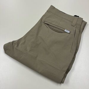 Orvis Performance Pants 34x30